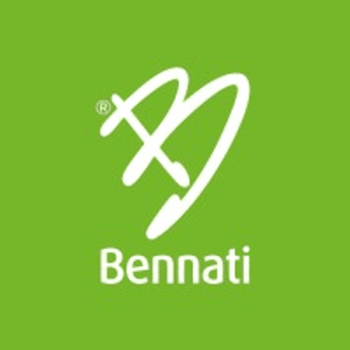 Bennati