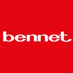 Bennet