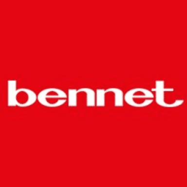 Bennet