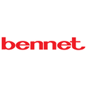 Bennet