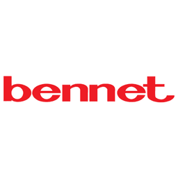 Bennet
