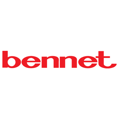 Bennet
