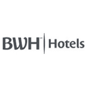 Best Western