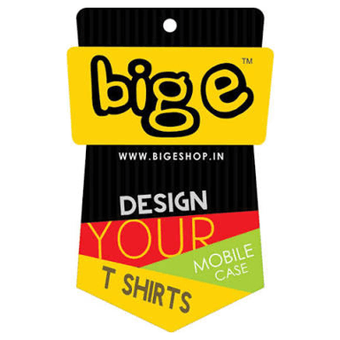 bigeshop
