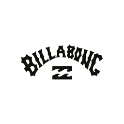 Billabong IT