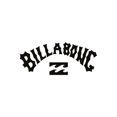 Billabong IT