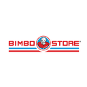 BimboStore