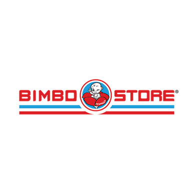 BimboStore