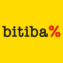 Bitiba