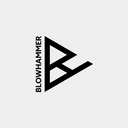 Blowhammer