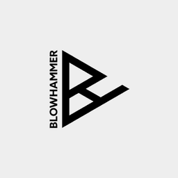 Blowhammer