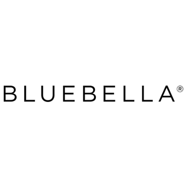 Bluebella