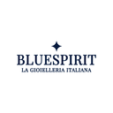 Bluespirit