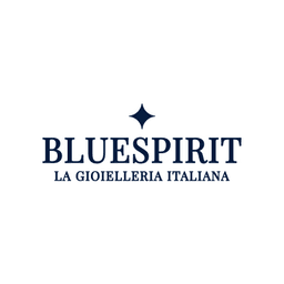 Bluespirit