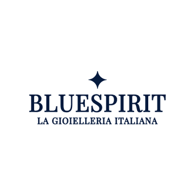 Bluespirit