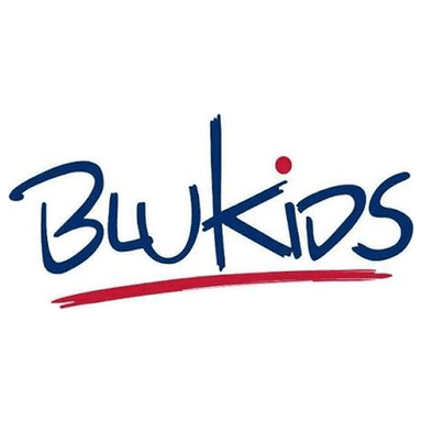 Blukids
