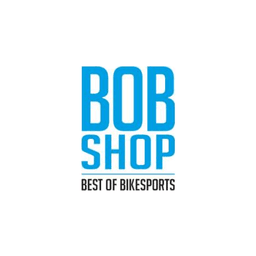 Bobshop