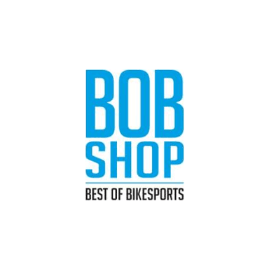 Bobshop