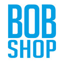 Bobshop