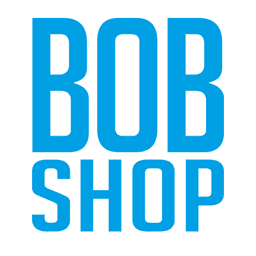 Bobshop