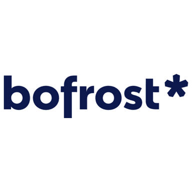 Bofrost