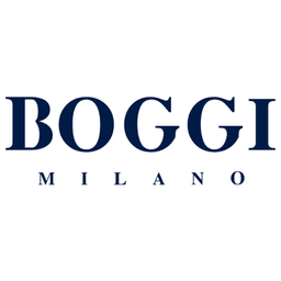 Boggi