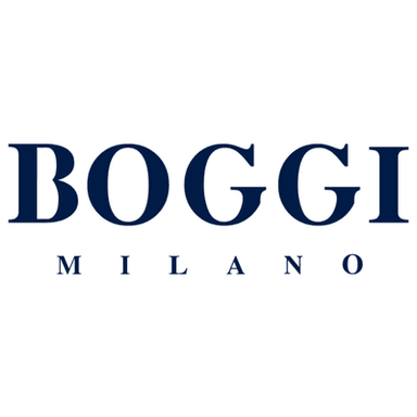 Boggi