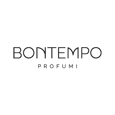 Bontempo Profumi