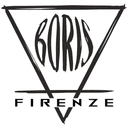 Boris Firenze