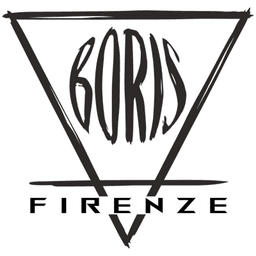 Boris Firenze