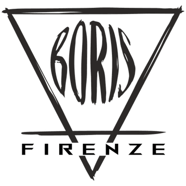 Boris Firenze