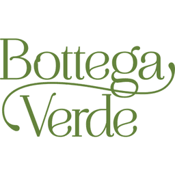 Bottega Verde
