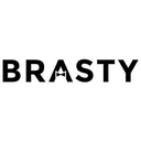 Brasty