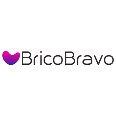 BricoBravo