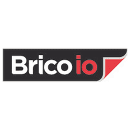 Brico io