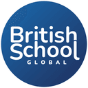 British School