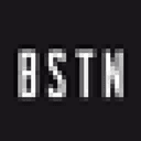 BSTN