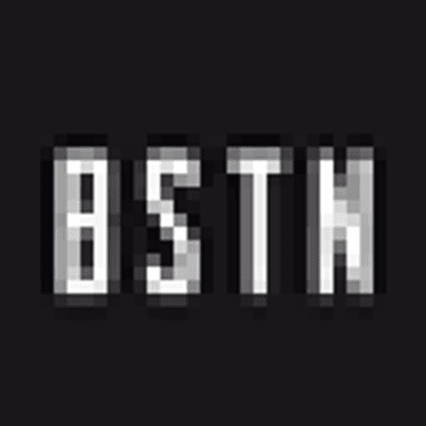 BSTN