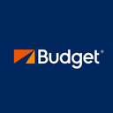 Budget