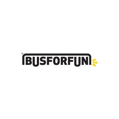 Busforfun
