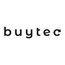 BuyTec