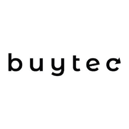BuyTec