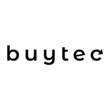 BuyTec
