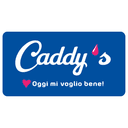 Caddy's
