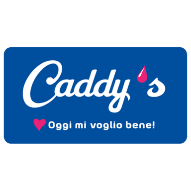 Caddy's