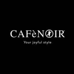 CafèNoir
