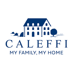 Caleffi