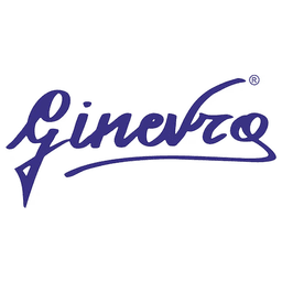 Ginevra Calzature