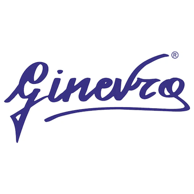 Ginevra Calzature
