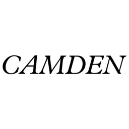 Camden Rimini